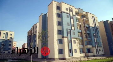 أقساط شهرية ميسرة.. تفاصيل التكلفة المالية لحجز شقق سكن لكل المصريين 7